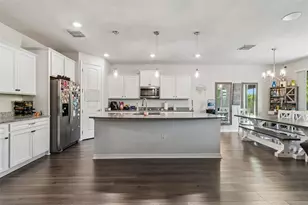7604 Pool Compass Loop, Wesley Chapel, FL 33545 - Photo 21
