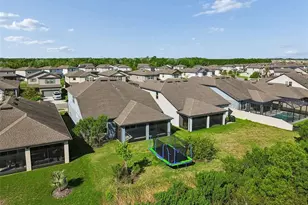 7604 Pool Compass Loop, Wesley Chapel, FL 33545 - Photo 81