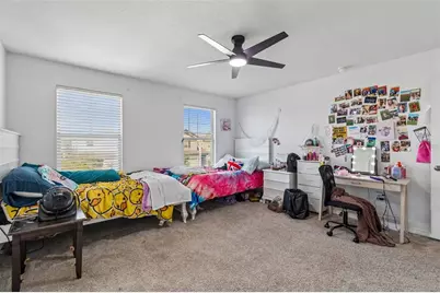 7604 Pool Compass Loop, Wesley Chapel, FL 33545 - Photo 37