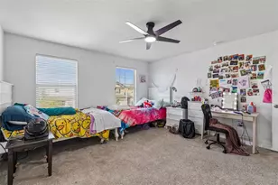 7604 Pool Compass Loop, Wesley Chapel, FL 33545 - Photo 37