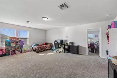 7604 Pool Compass Loop, Wesley Chapel, FL 33545 - Photo 35