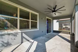 7604 Pool Compass Loop, Wesley Chapel, FL 33545 - Photo 63