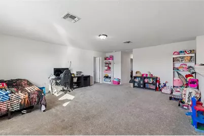 7604 Pool Compass Loop, Wesley Chapel, FL 33545 - Photo 33