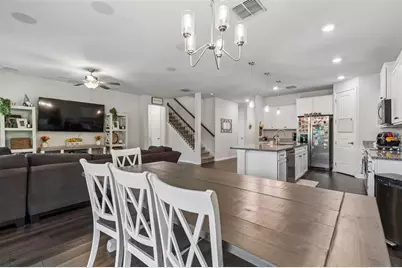 7604 Pool Compass Loop, Wesley Chapel, FL 33545 - Photo 17