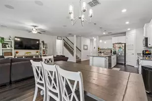 7604 Pool Compass Loop, Wesley Chapel, FL 33545 - Photo 17