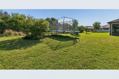 7604 Pool Compass Loop, Wesley Chapel, FL 33545 - Photo 69