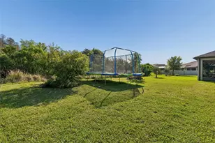 7604 Pool Compass Loop, Wesley Chapel, FL 33545 - Photo 69