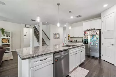 7604 Pool Compass Loop, Wesley Chapel, FL 33545 - Photo 19