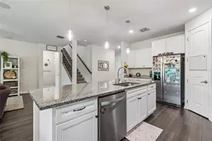 7604 Pool Compass Loop, Wesley Chapel, FL 33545 - Photo 19