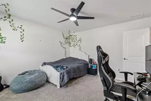 7604 Pool Compass Loop, Wesley Chapel, FL 33545 - Photo 49