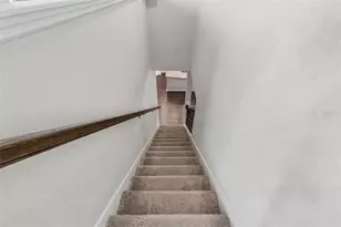 7604 Pool Compass Loop, Wesley Chapel, FL 33545 - Photo 61