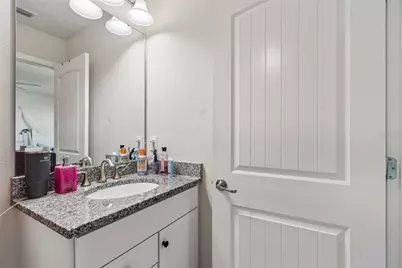 7604 Pool Compass Loop, Wesley Chapel, FL 33545 - Photo 41