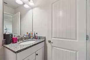 7604 Pool Compass Loop, Wesley Chapel, FL 33545 - Photo 41