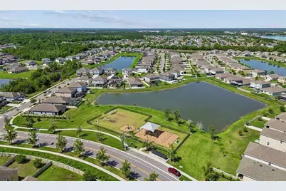 7604 Pool Compass Loop, Wesley Chapel, FL 33545 - Photo 93