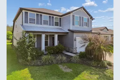 7604 Pool Compass Loop, Wesley Chapel, FL 33545 - Photo 79