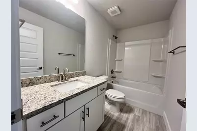 16820 SE 23rd Avenue, Summerfield, FL 34491 - Photo 15