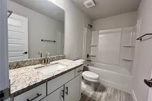 16820 SE 23rd Ave, Summerfield, FL 34491 - Photo 15