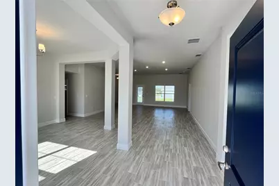 16820 SE 23rd Avenue, Summerfield, FL 34491 - Photo 5