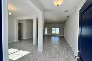 16820 SE 23rd Ave, Summerfield, FL 34491 - Photo 5