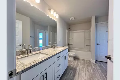 16820 SE 23rd Avenue, Summerfield, FL 34491 - Photo 19