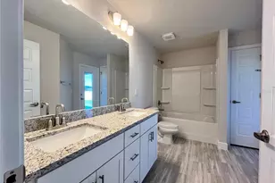 16820 SE 23rd Ave, Summerfield, FL 34491 - Photo 19