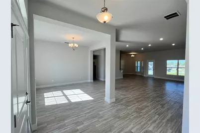 16820 SE 23rd Avenue, Summerfield, FL 34491 - Photo 7