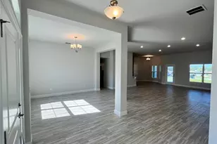 16820 SE 23rd Ave, Summerfield, FL 34491 - Photo 7