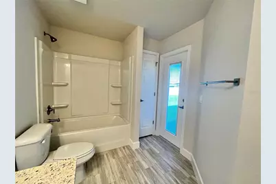 16820 SE 23rd Avenue, Summerfield, FL 34491 - Photo 19