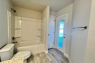 16820 SE 23rd Ave, Summerfield, FL 34491 - Photo 19