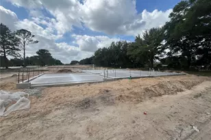 16820 SE 23rd Ave, Summerfield, FL 34491 - Photo 3