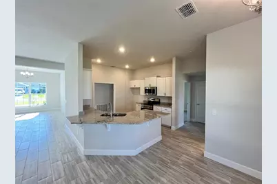 16820 SE 23rd Avenue, Summerfield, FL 34491 - Photo 9