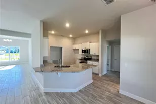 16820 SE 23rd Ave, Summerfield, FL 34491 - Photo 9