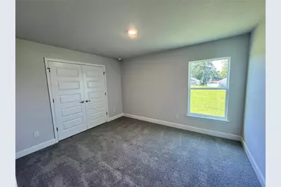 16820 SE 23rd Avenue, Summerfield, FL 34491 - Photo 15