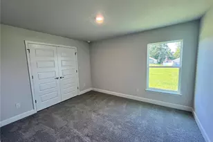 16820 SE 23rd Ave, Summerfield, FL 34491 - Photo 15