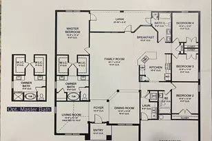 16820 SE 23rd Ave, Summerfield, FL 34491 - Photo 3