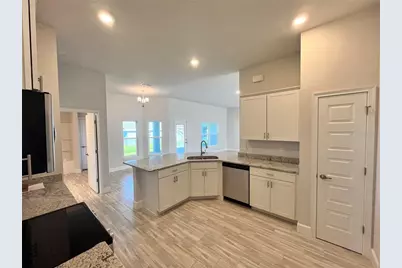 16820 SE 23rd Avenue, Summerfield, FL 34491 - Photo 9