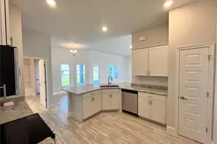 16820 SE 23rd Ave, Summerfield, FL 34491 - Photo 9