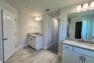 16820 SE 23rd Ave, Summerfield, FL 34491 - Photo 13