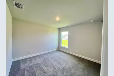 16820 SE 23rd Avenue, Summerfield, FL 34491 - Photo 17