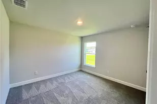 16820 SE 23rd Ave, Summerfield, FL 34491 - Photo 17