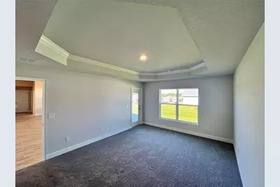 16820 SE 23rd Avenue, Summerfield, FL 34491 - Photo 11