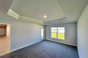 16820 SE 23rd Ave, Summerfield, FL 34491 - Photo 11