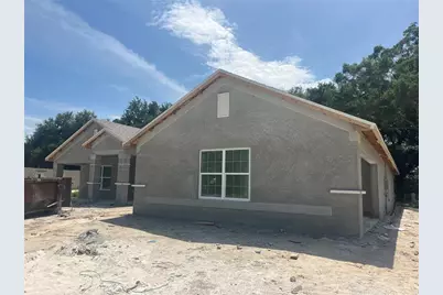 16820 SE 23rd Avenue, Summerfield, FL 34491 - Photo 3