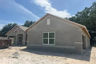 16820 SE 23rd Ave, Summerfield, FL 34491 - Photo 3