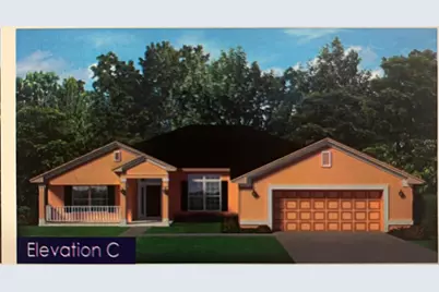 16820 SE 23rd Avenue, Summerfield, FL 34491 - Photo 1