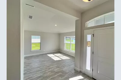 16820 SE 23rd Avenue, Summerfield, FL 34491 - Photo 5