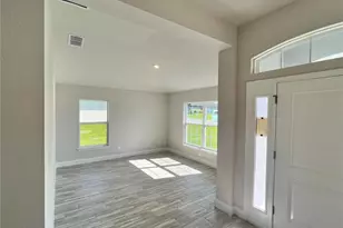 16820 SE 23rd Ave, Summerfield, FL 34491 - Photo 5