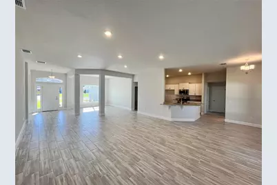 16820 SE 23rd Avenue, Summerfield, FL 34491 - Photo 7