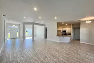 16820 SE 23rd Ave, Summerfield, FL 34491 - Photo 7