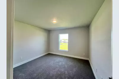 16820 SE 23rd Avenue, Summerfield, FL 34491 - Photo 17